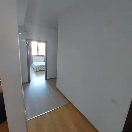 Roxana 3 * Râmnicu Vâlcea