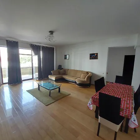 Roxana 3 Râmnicu Vâlcea